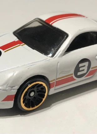 Porsche cayman, marque: Hot Wheels, état: Très bon état, taille: Taille unique, 3,00 €, 3,85 € Protection acheteurs incluse
