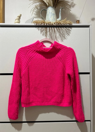 Maglione fluo , marque: Made In Italy, état: Très bon état, taille: Taille unique, 3,00 €, 3,85 € Protection acheteurs incluse