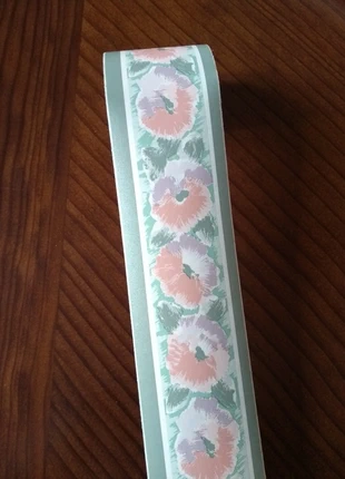 Cinta decorativa adhesiva, état: Très bon état, 2,00 €, 2,80 € Protection acheteurs incluse