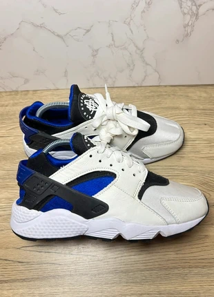 Nike Air Huarache OG 'Purple Punch' 2021 Size UK5 EU38.5 Authentic, brand: Nike, condition: New without tags, size: 38.5, €25.00, €26.95 includes Buyer Protection
