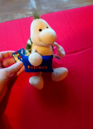 Neue Nici - Schildkröte, brand: Nici, condizioni: Nuovo con cartellino, taglia: Taglia unica, €8.00, €9.10 include la Protezione acquisti