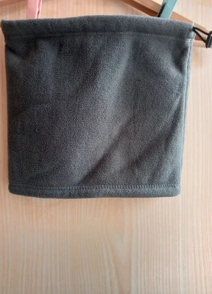 Cache cou, marke: sans marque, zustand: Neu, 3,00 €, 3,85 € inklusive Vinted-Käuferschutz