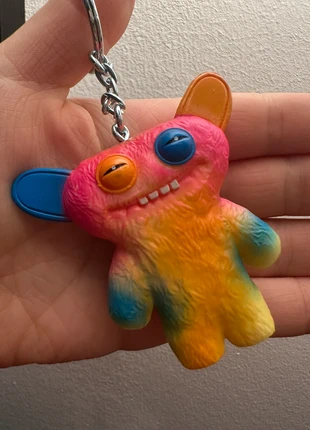 Fuggler, marque: Fuggler, état: Neuf sans étiquette, 3,00 €, 3,85 € Protection acheteurs incluse