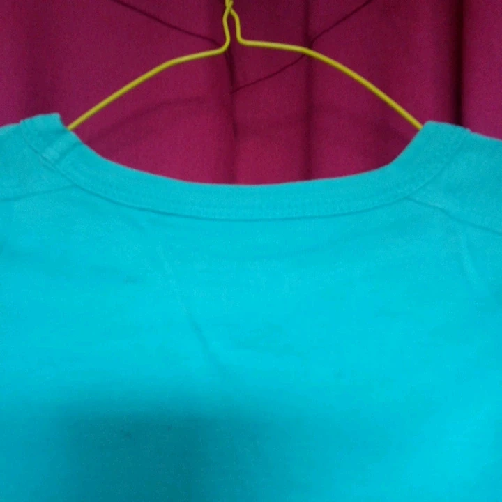 T-shirt garçon - photo numéro 13