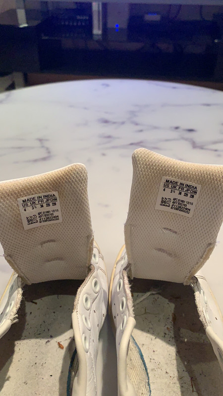 Stan smith discount femme rose 36