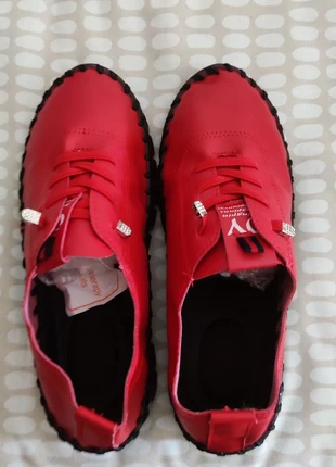 Zapatos confort, marque: Confort, état: Neuf sans étiquette, taille: 39, 5,00 €, 5,95 € Protection acheteurs incluse