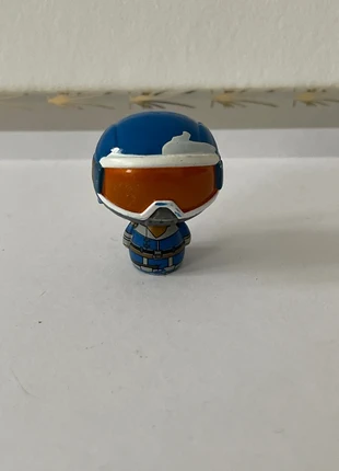 Figurine Fortnite, merk: Fortnite, staat: Goed, maat: Universeel, € 1,00, € 1,75 inclusief Kopersbescherming