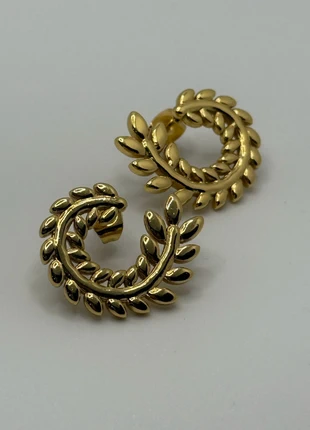 Pendientes, marque: Flamenco, état: Neuf avec étiquette, 6,95 €, 8,00 € Protection acheteurs incluse