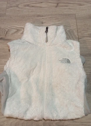 Polaire The North Face, marque: The North Face, état: Très bon état, taille: XS, 20,00 €, 21,70 € Protection acheteurs incluse