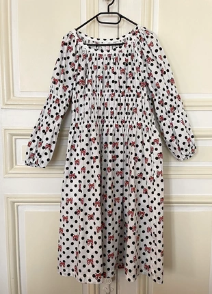 Comme des garçons brand new , marca: Comme des Garçons, estado: Nuevo con etiquetas, tamaño: S / 36 / 8, 190,00 €, 200,20 € Protección al comprador incluida