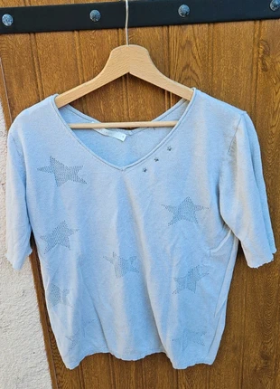 Pull so sweet 💫, brand: So sweet, condition: Very good, size: M / 38 / 10, €5.00, €5.95 includes Buyer Protection