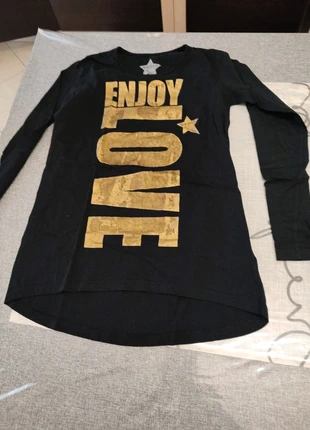 T-shirt bambina/ragazzina 14 anni, marque: Magilla, état: Neuf sans étiquette, taille: 14 ans / 164 cm, 8,00 €, 9,10 € Protection acheteurs incluse