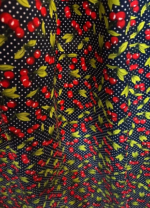 quality 100% printed cotton fabric 2 mmetre 45 inches wide, condition: New without tags, size: Other, £20.00, £21.70 includes Buyer Protection