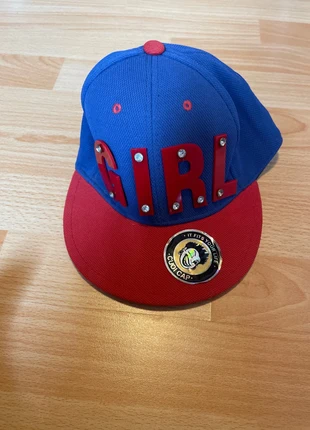 Cape für Damen, merk: Sonstiges, staat: Heel goed, maat: Universele maat, € 3,00, € 3,85 inclusief Kopersbescherming