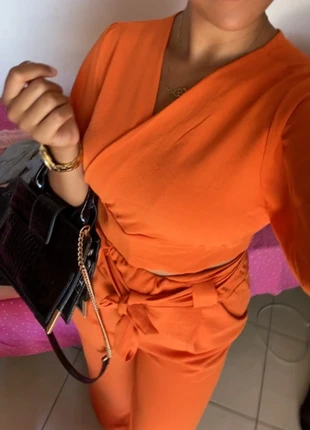 Ensemble chic, marca: Boutique indépendante, estado: Nuevo sin etiquetas, tamaño: M / 38 / 10, 10,00 €, 11,20 € Protección al comprador incluida