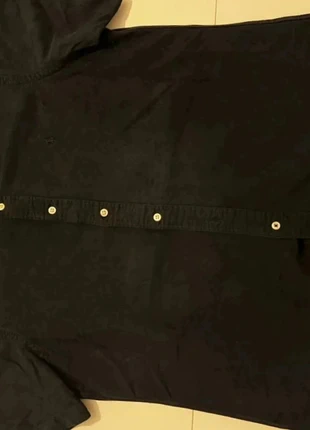 Chemise Ralph Lauren noir manche courte taille M homme, marque: Ralph Lauren, état: Très bon état, taille: M, 25,00 €, 26,95 € Protection acheteurs incluse