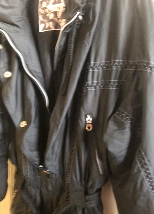 Mooie skioverall van Online, marca: On Line, estado: Bueno, tamaño: S / 36 / 8, 7,50 €, 8,58 € Protección al comprador incluida