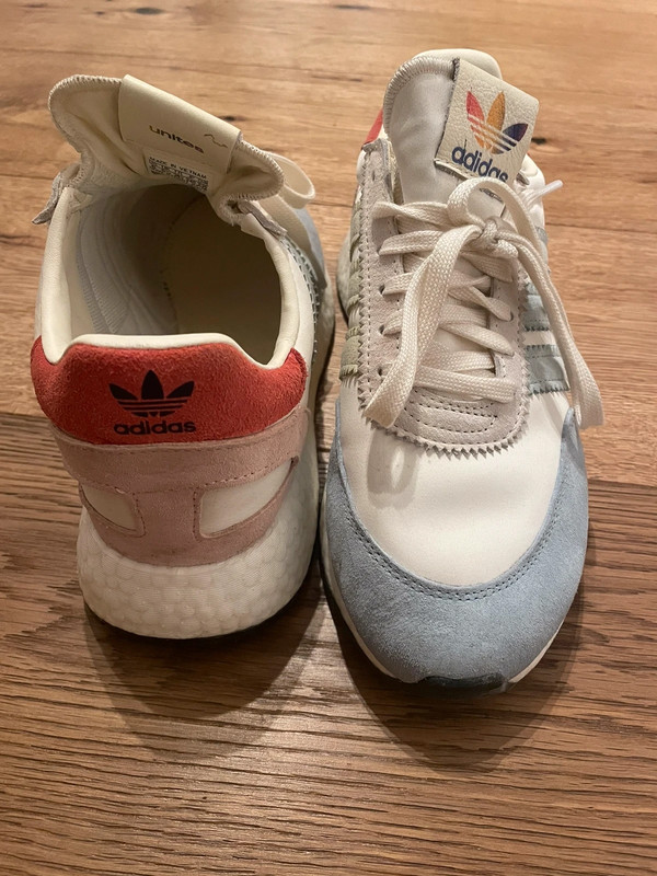 Adidas i-5923 pride 38 online
