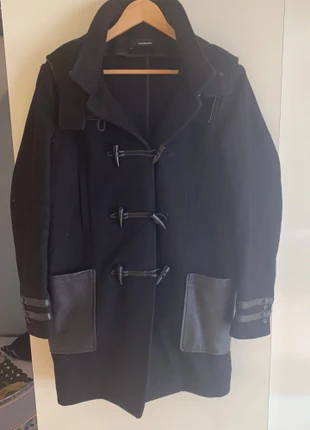 Veste THE kooples , marke: The Kooples, zustand: Sehr gut, größe: L / 40 / 12, 100,00 €, 105,70 € inklusive Vinted-Käuferschutz