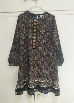 Vestido mujer, merk: Niza, staat: Nieuw met prijskaartje, maat: M / 38 / 10, € 14,00, € 15,40 inclusief Kopersbescherming