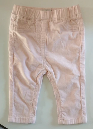 Pantalon/legging printemps, 6 mois, neuf sans étiquette , marque: Kimbaloo, état: Neuf sans étiquette, taille: 6-9 mois / 68 cm, 2,50 €, 3,33 € Protection acheteurs incluse