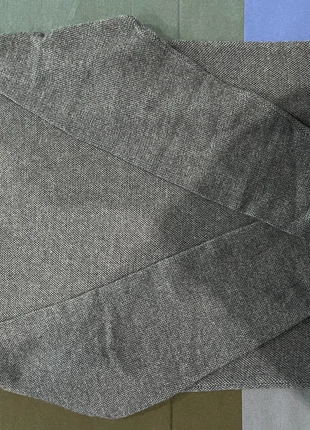 Maglione grigio, merk: Andrea Fenzi, staat: Heel goed, maat: M, € 15,00, € 16,45 inclusief Kopersbescherming