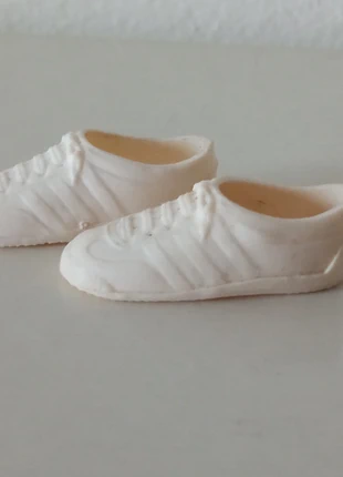Barbie vintage scarpe anni 80 philippines, marca: Barbie, estado: Muy bueno, tamaño: Talla única, 7,00 €, 8,05 € Protección al comprador incluida