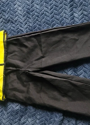 7-9 years smiffys police outfit, brand: Smiffy's, condition: Very good, size: 9 years / 134 cm, £2.00, £2.46 includes Buyer Protection