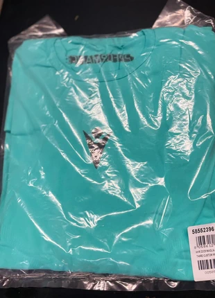 maglia termica shirt underwear Performance Macron, marque: Macron, état: Neuf avec étiquette, taille: Taille unique, 10,00 €, 11,20 € Protection acheteurs incluse