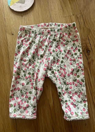 Legging Konges Slojd - 0/1 mois, marke: Konges Sløjd, zustand: Sehr gut, größe: Bis zu 1 Monat / 50, 15,00 €, 16,45 € inklusive Vinted-Käuferschutz