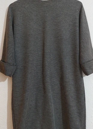 Vestido mujer talla S del zara collection, marque: Zara Collection, état: Très bon état, taille: S / 36 / 8, 15,00 €, 16,45 € Protection acheteurs incluse