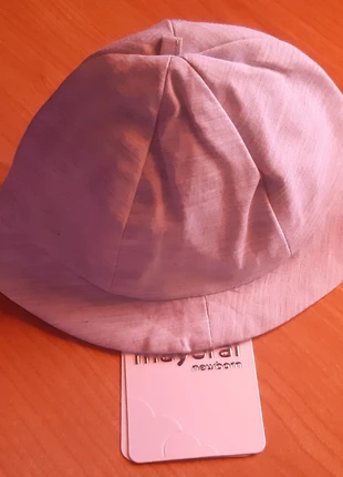 Gorro mayoral, marque: Mayoral, état: Neuf avec étiquette, taille: 3-6 mois, 42 cm, 5,99 €, 6,99 € Protection acheteurs incluse