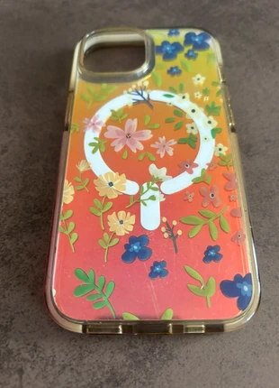 Coque MagSafe iPhone15, marque: La Casa de Las Carcasas, état: Bon état, 2,00 €, 2,80 € Protection acheteurs incluse