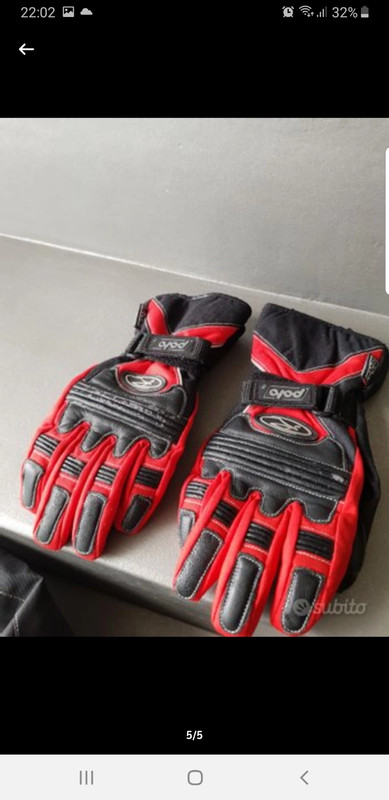 1611954460.jpeg?s= 1611954460.jpeg?s=