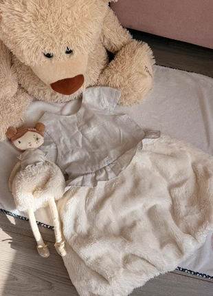 Robe créateur tape à l’œil, marque: Tape à l'œil, état: Très bon état, taille: 5 ans / 110 cm, 12,00 €, 13,30 € Protection acheteurs incluse