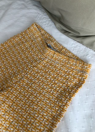 Pantalones Zara, marque: Zara, état: Bon état, taille: S / 36 / 8, 4,00 €, 4,90 € Protection acheteurs incluse