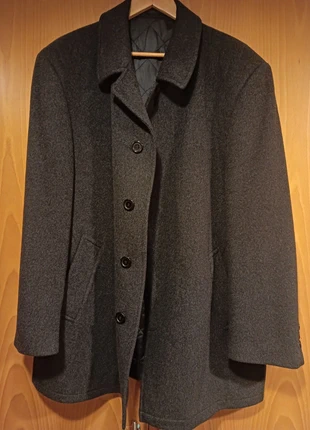 Casaco/Sobretudo, marca: pier lorenzo, estado: Nuevo sin etiquetas, tamaño: XL, 32,00 €, 34,30 € Protección al comprador incluida