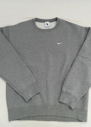 Sudadera Nike, marque: Nike, état: Neuf sans étiquette, taille: S, 35,00 €, 37,45 € Protection acheteurs incluse