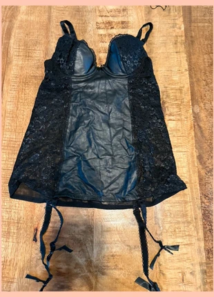 Uitverkoop Uitverkoop Sale, merk: avanza, staat: Heel goed, € 2,50, € 3,33 inclusief Kopersbescherming