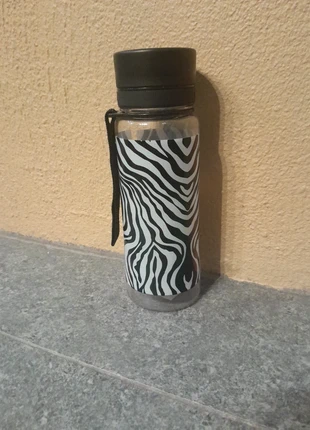 Drinkbeker, état: Neuf avec étiquette, 2,00 €, 2,80 € Protection acheteurs incluse