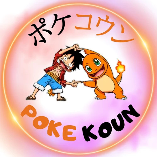 pokekounvt profile picture