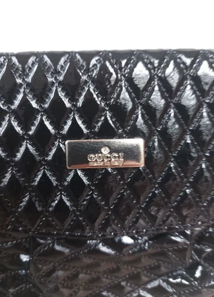 vintage mini sling wallet on chain bag , marque: Vintage, état: Satisfaisant, 12,99 €, 14,34 € Protection acheteurs incluse