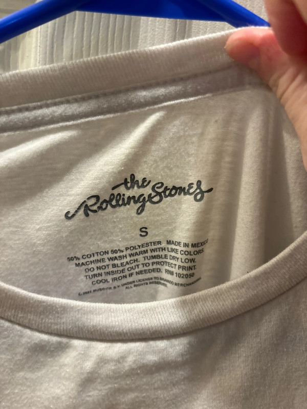 rolling stone shirt 2