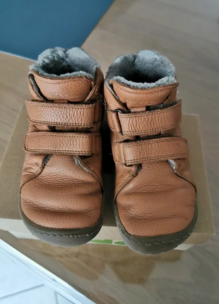 Froddo winter fury cognac 29, marque: Froddo, état: Très bon état, taille: 29, 40,00 €, 42,70 € Protection acheteurs incluse