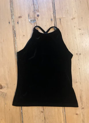 Vintage y2k, brand: Vintage, condizioni: Ottime, taglia: S / IT 40 / EU 36, €11.00, €12.25 include la Protezione acquisti