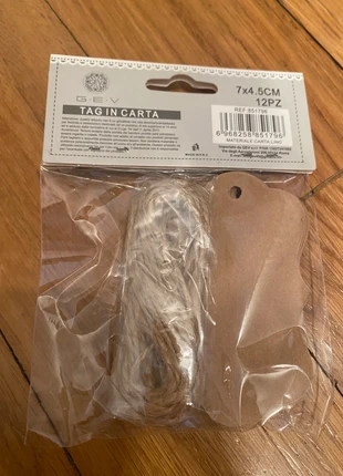 biglietti di auguri, condizioni: Nuovo con cartellino, €1.50, €2.28 include la Protezione acquisti