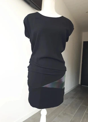 99 40 € Robe Cop Copine taille 36 ibiza chic estival, brand: Cop Copine, condition: Very good, size: S / 36 / 8, €40.00, €42.70 includes Buyer Protection