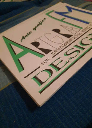 album da disegno 24×33 cm , marque: artagraf, état: Neuf avec étiquette, 1,00 €, 1,75 € Protection acheteurs incluse