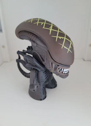 Figurine AVP Alien, brand: Alien, condition: New without tags, size: One size, €8.00, €9.10 includes Buyer Protection
