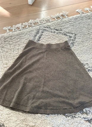 Rokje, marque: Esprit, état: Très bon état, taille: XS / 34 / 6, 7,50 €, 8,58 € Protection acheteurs incluse